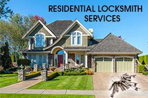 Belmont OR Locksmith Store, Portland, OR 503-743-8190 Belmont OR Locksmith Store, Portland, OR 503-743-8190